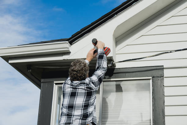 Best Brick Veneer Siding  in Ke Charles, LA